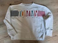 Tommy Jeans Pullover Gr. M Nordrhein-Westfalen - Neuss Vorschau