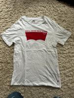 T-ShirtLevis FC Liverpool Spezial Gr S Niedersachsen - Verden Vorschau