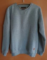 HERREN PULLOVER  GR.XS Brandenburg - Petershagen Vorschau