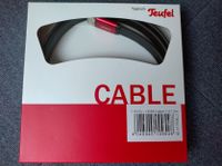 Teufel 1,5 m HDMI-Kabel 1.4 C1515V OVP Bayern - Biberbach Vorschau