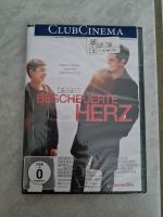 Dvd Dieses bescheuerte Herz Bayern - Viereth-Trunstadt Vorschau