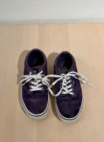 Vans W ATWOOD Damen Sneaker Nordrhein-Westfalen - Remscheid Vorschau