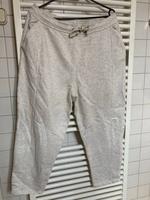 Opus Jogginghose, Gr. 42, Modell Milo West - Unterliederbach Vorschau