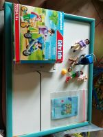 Playmobil 70284 Nordrhein-Westfalen - Saerbeck Vorschau