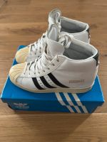 Adidas Superstar Compensees Größe 38 Niedersachsen - Weyhe Vorschau
