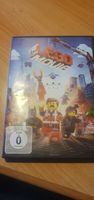 The Lego Movie - Film/DVD Niedersachsen - Gnarrenburg Vorschau
