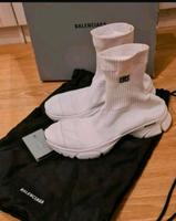 balenciaga speed  3.0 sneaker original Nürnberg (Mittelfr) - Südstadt Vorschau