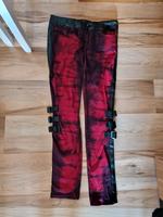 Rote EMP Hose Baden-Württemberg - Eberbach Vorschau