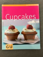 GU Kochbücher (Cupcakes, Pizza, Cake Pops) Niedersachsen - Seevetal Vorschau