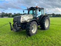 Valtra 8950  hitech 2 Nordrhein-Westfalen - Gronau (Westfalen) Vorschau