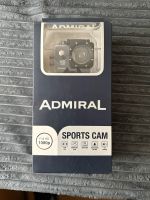 Admiral Sports Outdoor Camera Baden-Württemberg - Konstanz Vorschau