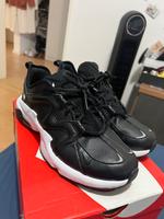 Nike Air 42,5 Bayern - Unterhaching Vorschau
