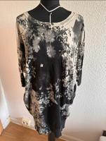 Strickkleid von Diesel., Kleid, lässiges Kleid Berlin - Reinickendorf Vorschau