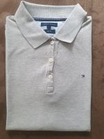 Original Poloshirt der Marke Tommy Hilfiger Größe L Baden-Württemberg - Winterbach Vorschau