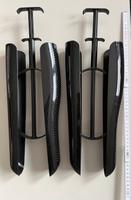 Schuhspanner für Stiefel Wandsbek - Hamburg Poppenbüttel Vorschau
