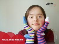Sozialassistent (m/w/d) Behindertenhilfe Berlin - Reinickendorf Vorschau