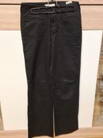 MAC Hose Gr.36 Nordrhein-Westfalen - Kleve Vorschau