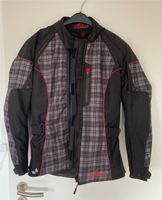 Damen Motorradjacke - Büse - Gr.36 Niedersachsen - Damme Vorschau