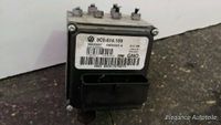 VW Passat 3C 1.9 TDI ABS Block Hydraulikblock 3C0614109 Hamburg-Mitte - Hamburg Billstedt Vorschau