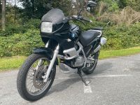 BMW F650st Hessen - Wetzlar Vorschau