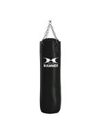 Hammer Premium Black Kick Boxsack Hessen - Hanau Vorschau