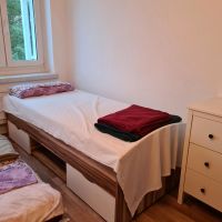 Bett mit 2 Schublade ohne Matratze Sachsen - Chemnitz Vorschau