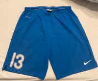 Shorts NIKE Bayern - Wolnzach Vorschau