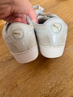 Puma Sneaker 39 Bayern - Langenzenn Vorschau