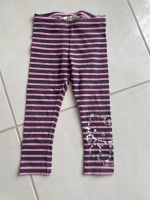 Hello Kitty Leggings 92 Hessen - Kassel Vorschau