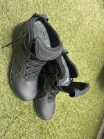 Schuhe Einsatzstiefel Haix Black Eagle Tactical 2.0 München - Trudering-Riem Vorschau