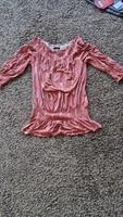 Damenshirt , Lascana, Gr. 36/38 Nordrhein-Westfalen - Datteln Vorschau