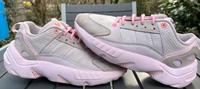 Sneaker Adidas Gr. 37 1/3 in gutem bis sehr gutem Zustand rosa Berlin - Hellersdorf Vorschau