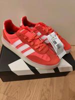 Adidas Schuhe Thüringen - Haynrode Vorschau