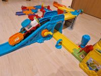 Tut Tut Baby Züge Bahnhof Vtech Niedersachsen - Bispingen Vorschau