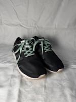 Adidas Schuhe Sachsen - Belgern Vorschau