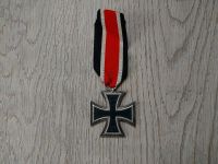 Eisernes Kreuz 2. Klasse Orden Abzeichen Militaria Thüringen - Saalfeld (Saale) Vorschau