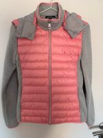 Tommy Hilfiger Steppjacke *neu* Bayern - Weißenohe Vorschau