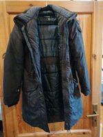 Damen winterjacke Thüringen - Kindelbrück Vorschau