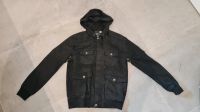 Jacke aus Baumwolle (H&M) - Größe L Hessen - Künzell Vorschau