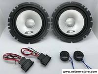 Vorschaubild einer Anzeige von www.ostsee-store.com