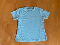 Odlo Sport Shirt Gr. S / M Baden-Württemberg - Giengen an der Brenz Vorschau