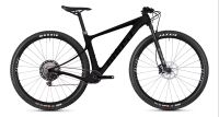 Ghost Lector SF LC Advanced 29" Carbon schwarz XL Neu Bayern - Bayreuth Vorschau