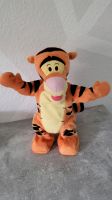 Winnie the Puuh FisherPrice /Mattel Tigger Elektronisch Vintage N Niedersachsen - Braunschweig Vorschau