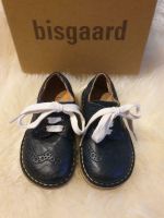 Neu Echtleder Bisgaard Schuhe Elberfeld - Elberfeld-West Vorschau