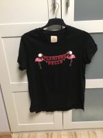 Damenshirt Flamingo Bells Niedersachsen - Melle Vorschau