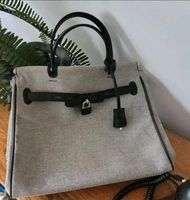 Original ABRO Handtasche ❤️ NEU Nordrhein-Westfalen - Steinfurt Vorschau