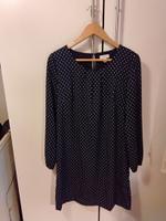 Kleid Größe 38 Tchibo Bayern - Buchloe Vorschau