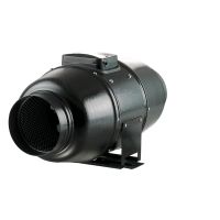 Rohrventilator Serie KTT Silent Grow  Albatros air silencio 100mm Nordrhein-Westfalen - Datteln Vorschau