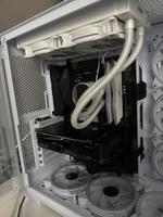 High End Gaming PC Nordrhein-Westfalen - Witten Vorschau
