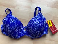 Neu Oberteil BH 80C Bikini Schwimmanzug Gr.C / 36 Baden-Württemberg - Ostfildern Vorschau